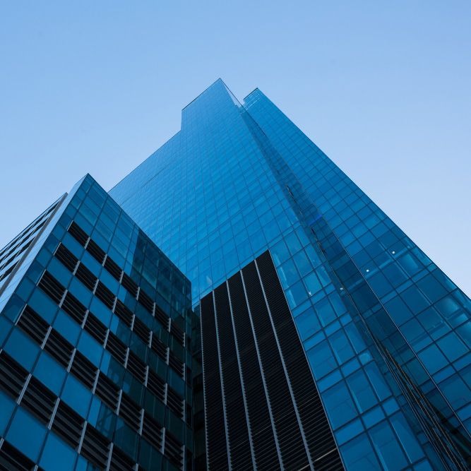 Rent Or Lease Property